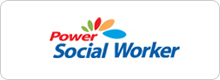 power social worker