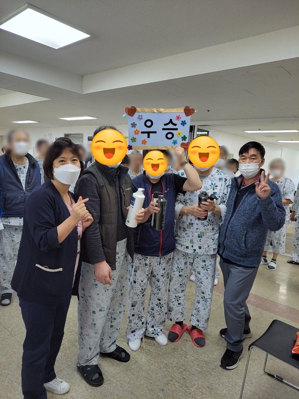 d2aa2221b769909e4ddf61b0b56650d7_1644194985_4.jpg
